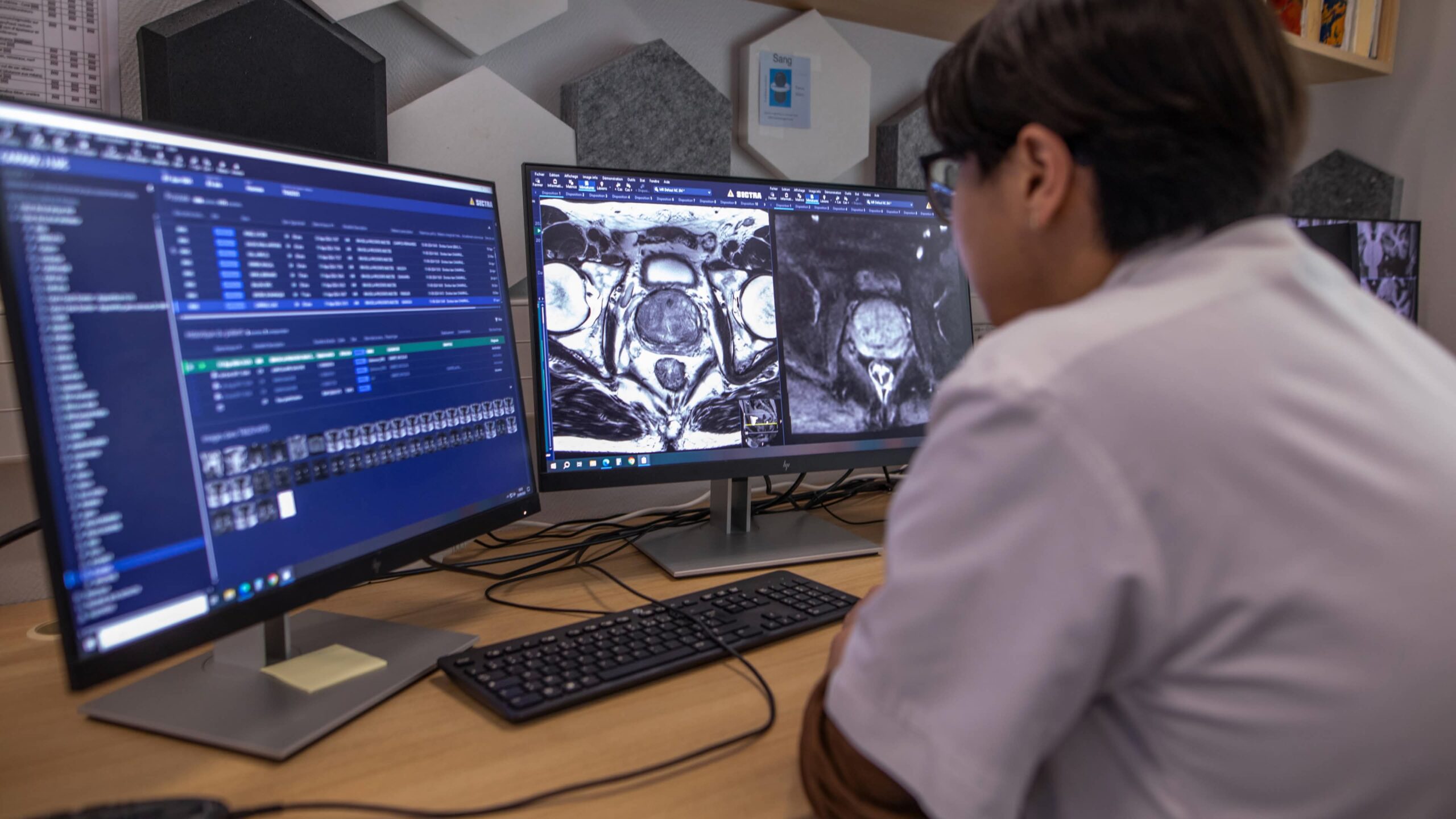 ge-healthcare-imaging-workstation-monitor-healthcare-professional