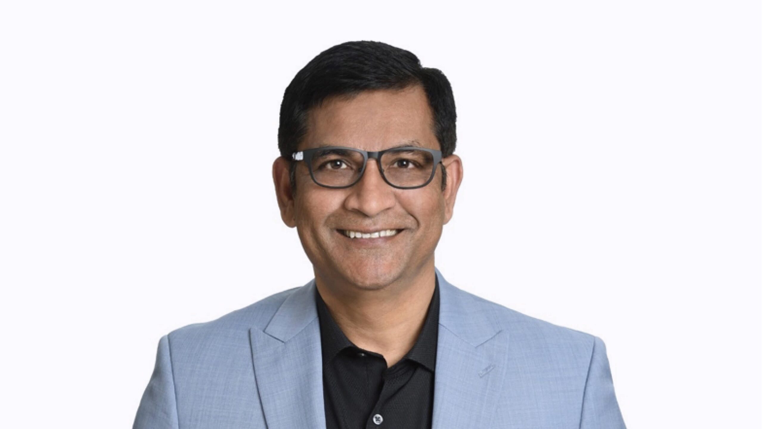 ge-healthcare-leadership-portrait