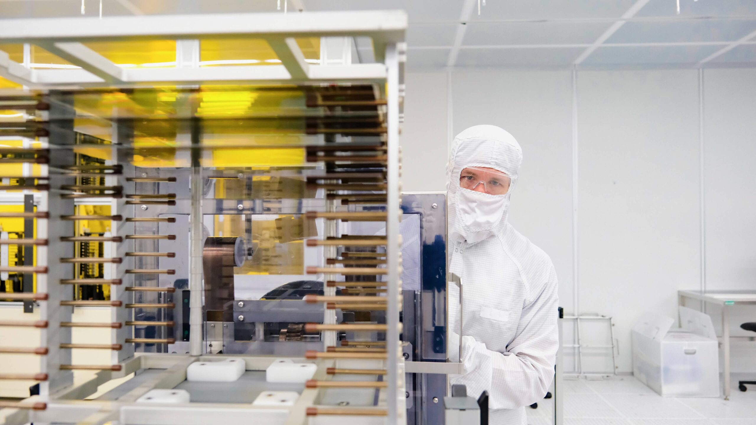 ge-healthcare-manufacturing-equipment-assembly-research-and-development