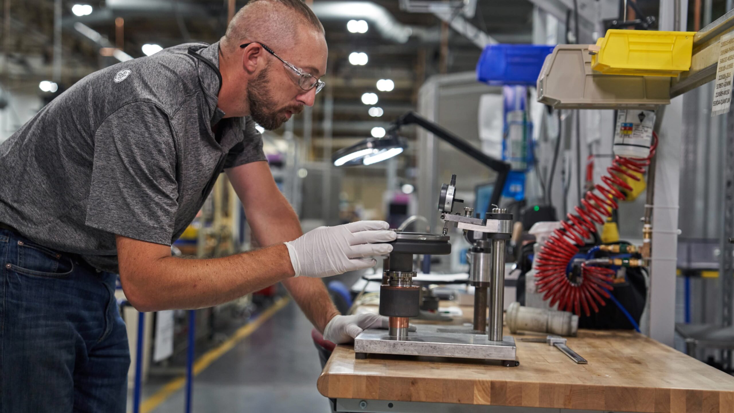 ge-healthcare-manufacturing-workshop-authentic