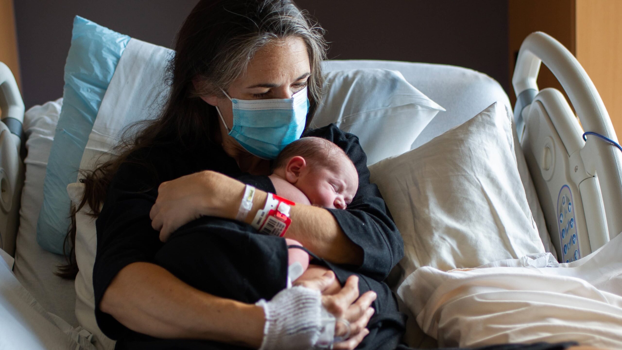 ge-healthcare-mother-newborn-hospital-patients