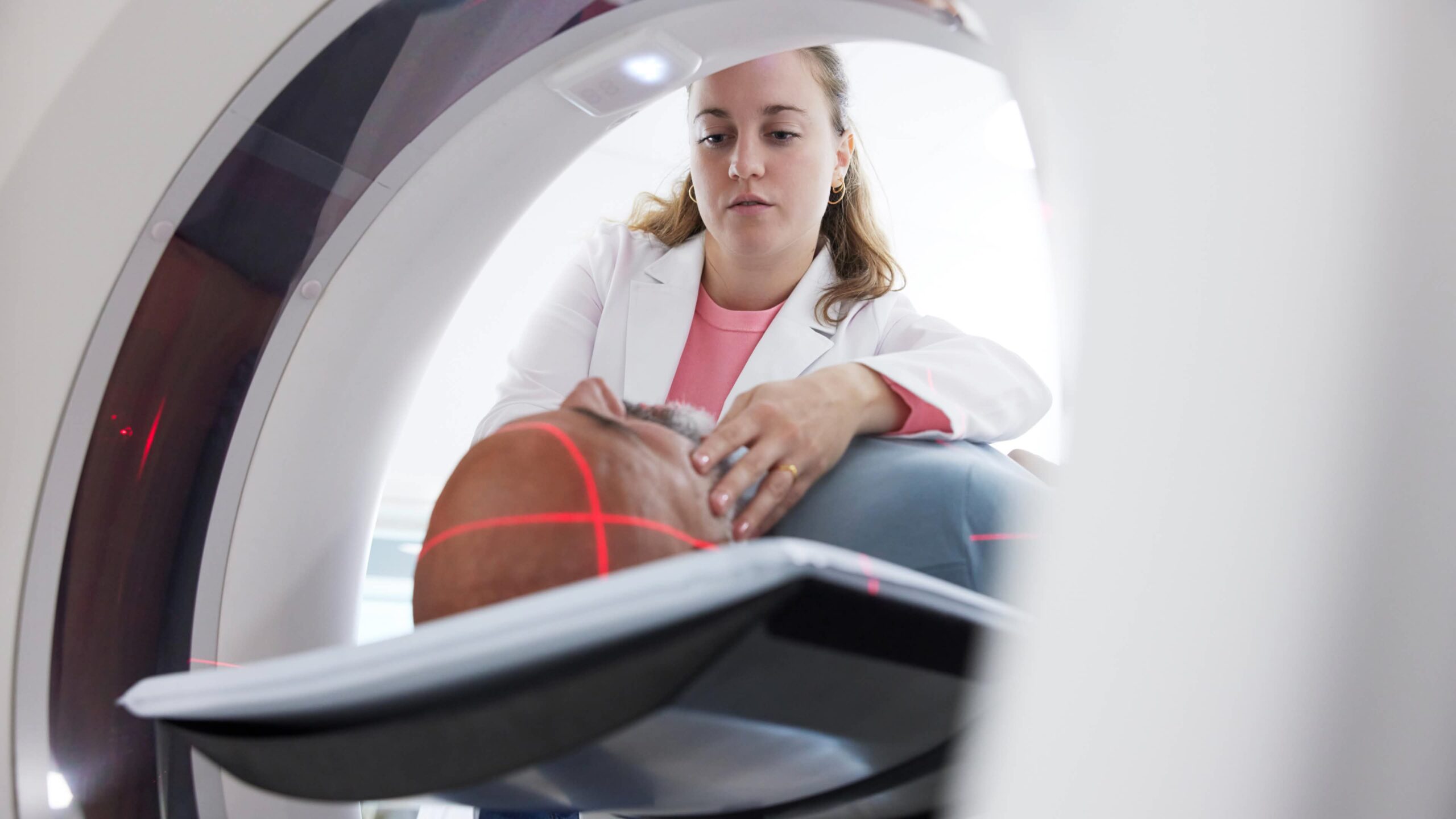 ge-healthcare-mri-patient-positioning-healthcare facilities