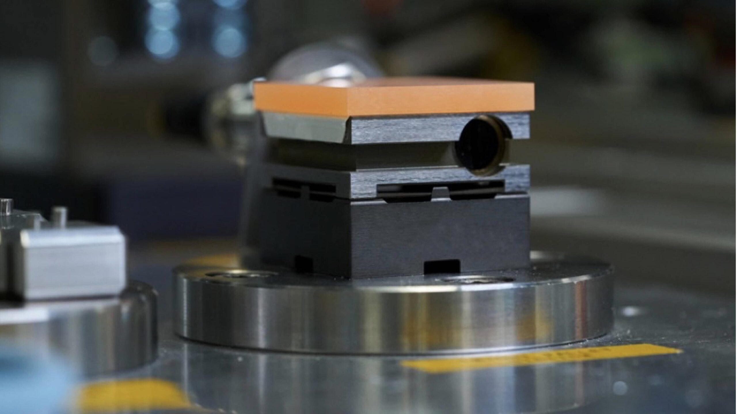 ge-healthcare-precision-engineered-component-technology