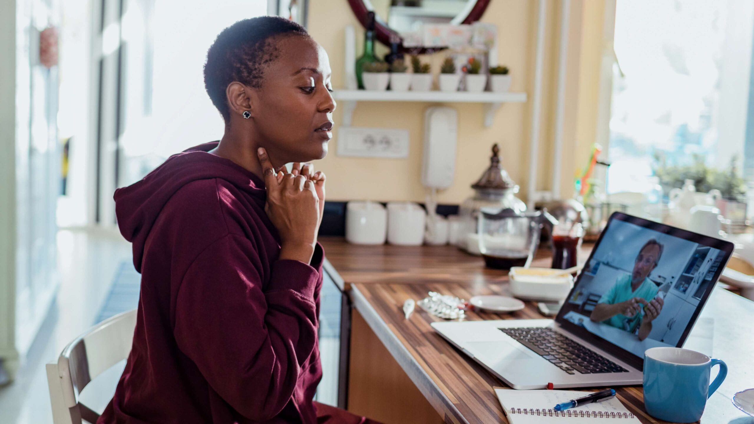 ge-healthcare-remote-laptop-patients