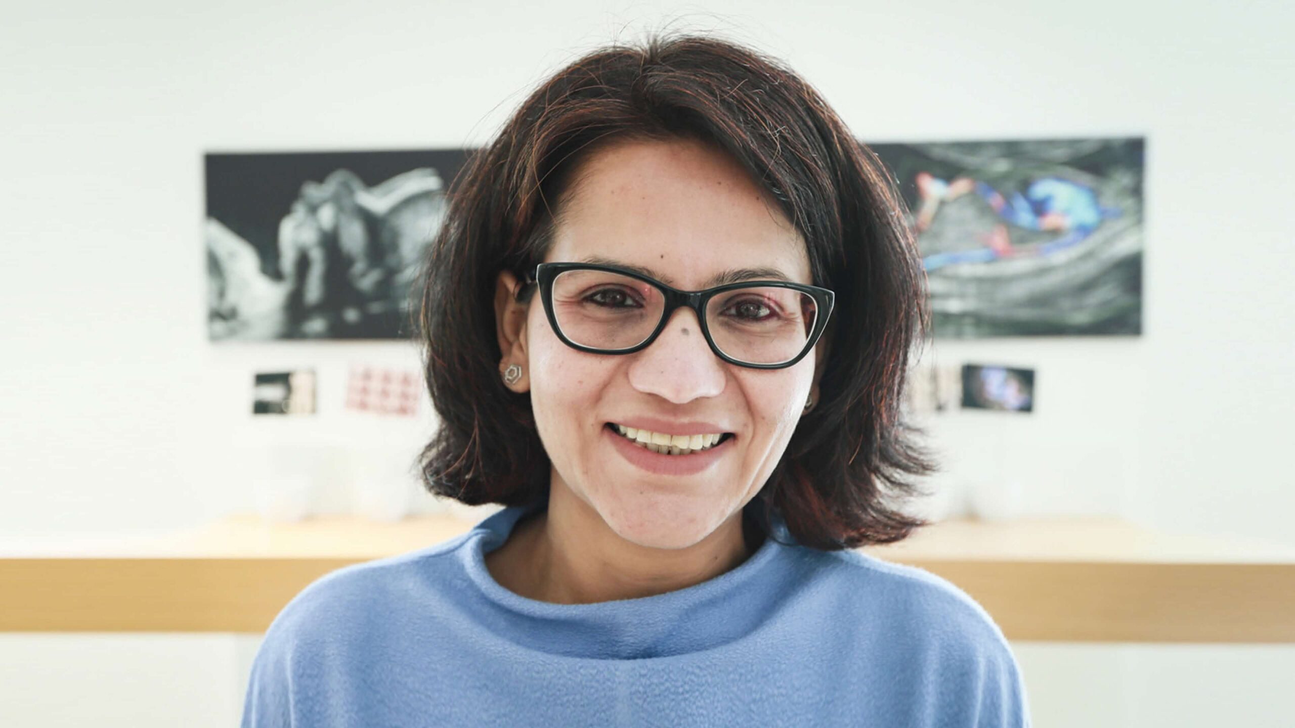 ge-healthcare-team-member-portrait