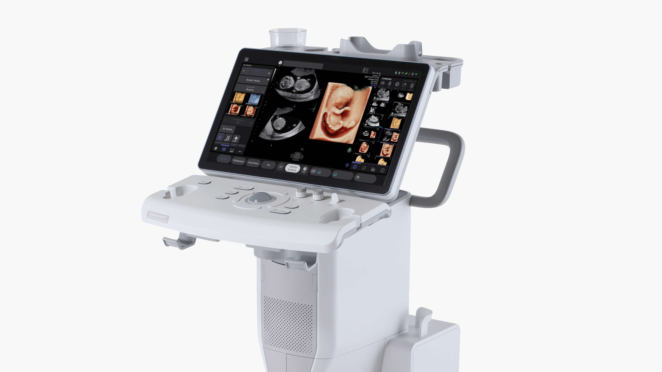 ge-healthcare-ultrasound-system-product