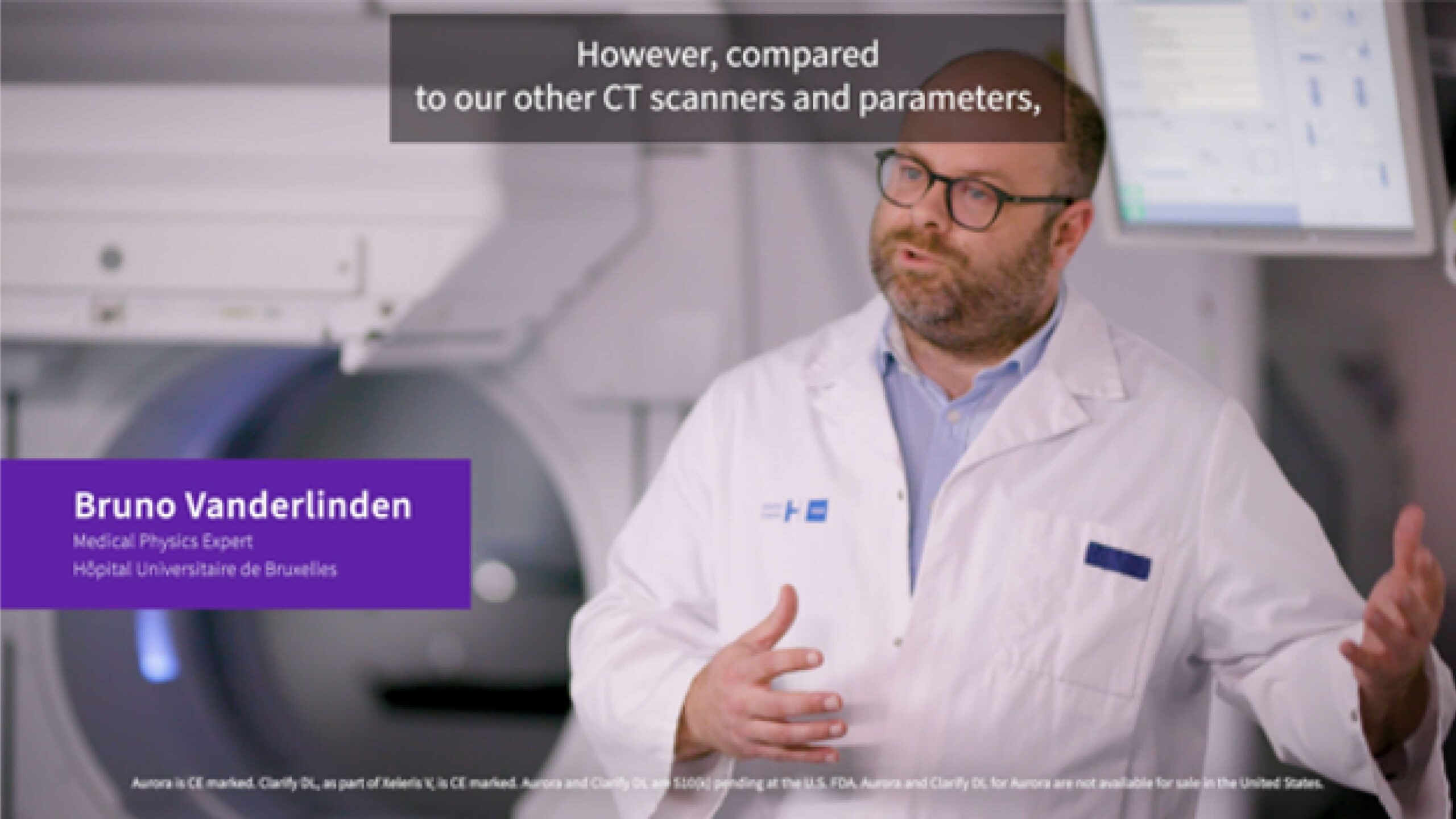 gehealthcare-bottom-centered-subtitles-1