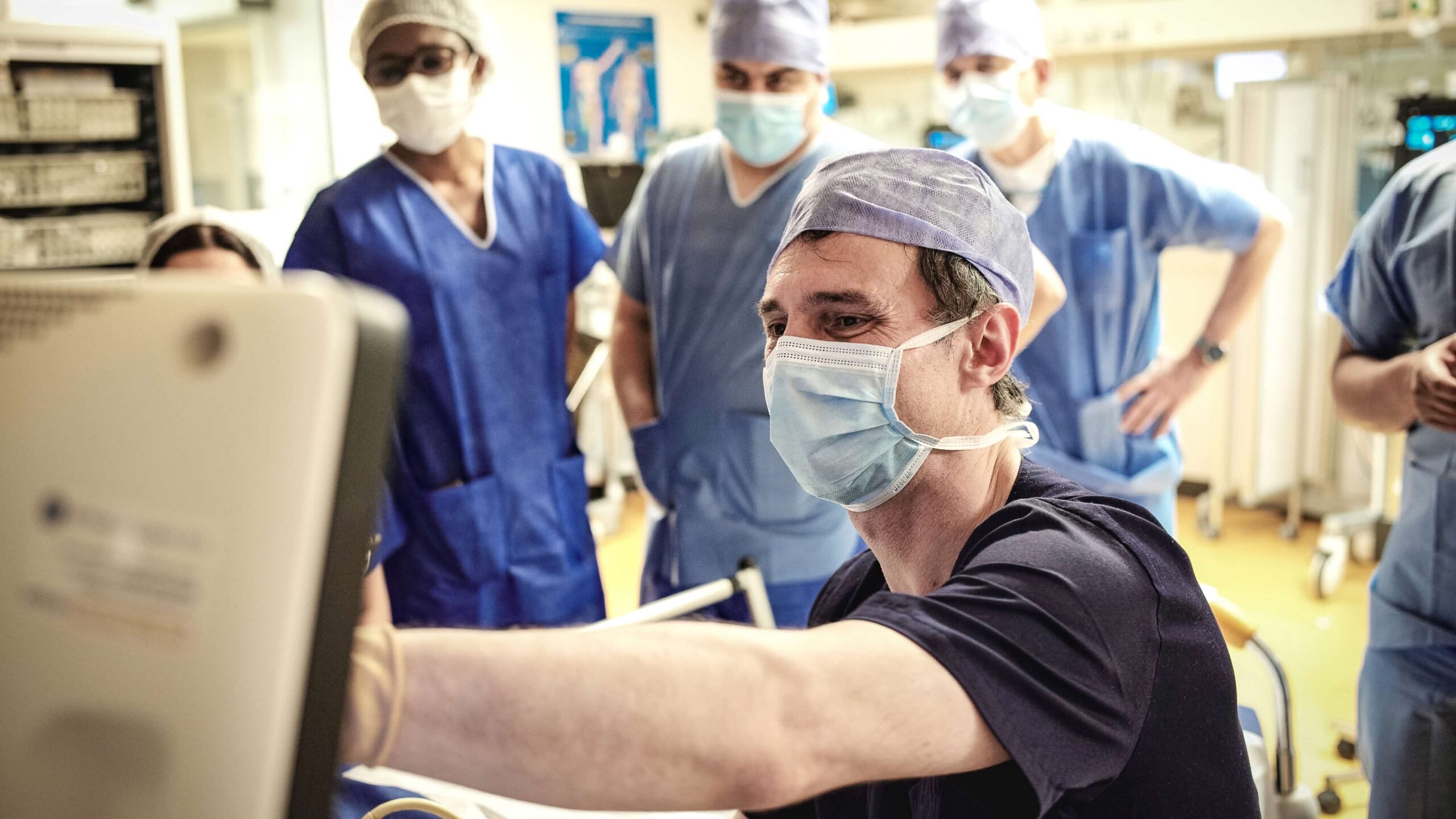 gehealthcare-casting-clinical-consultants