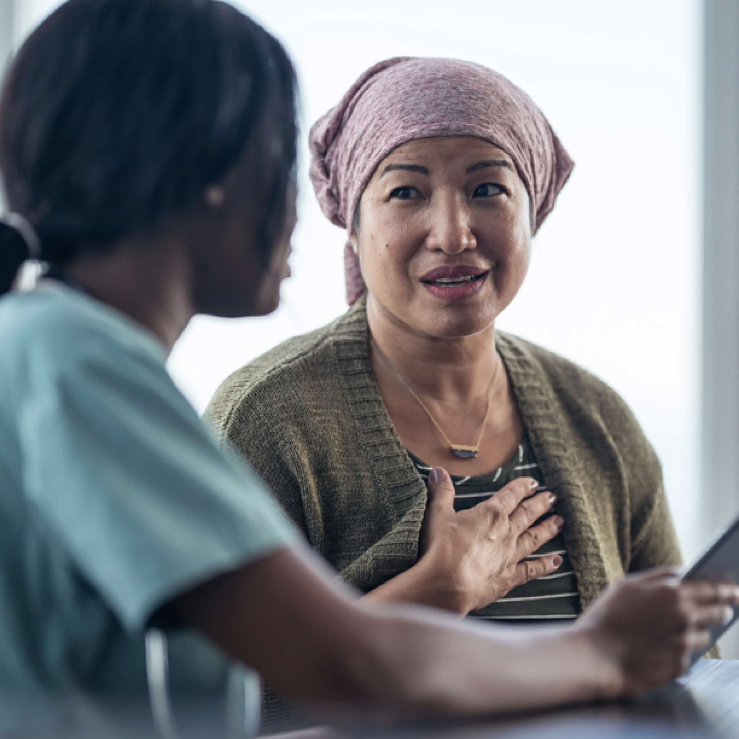 gehealthcare-doctor-and-patient-video-direction