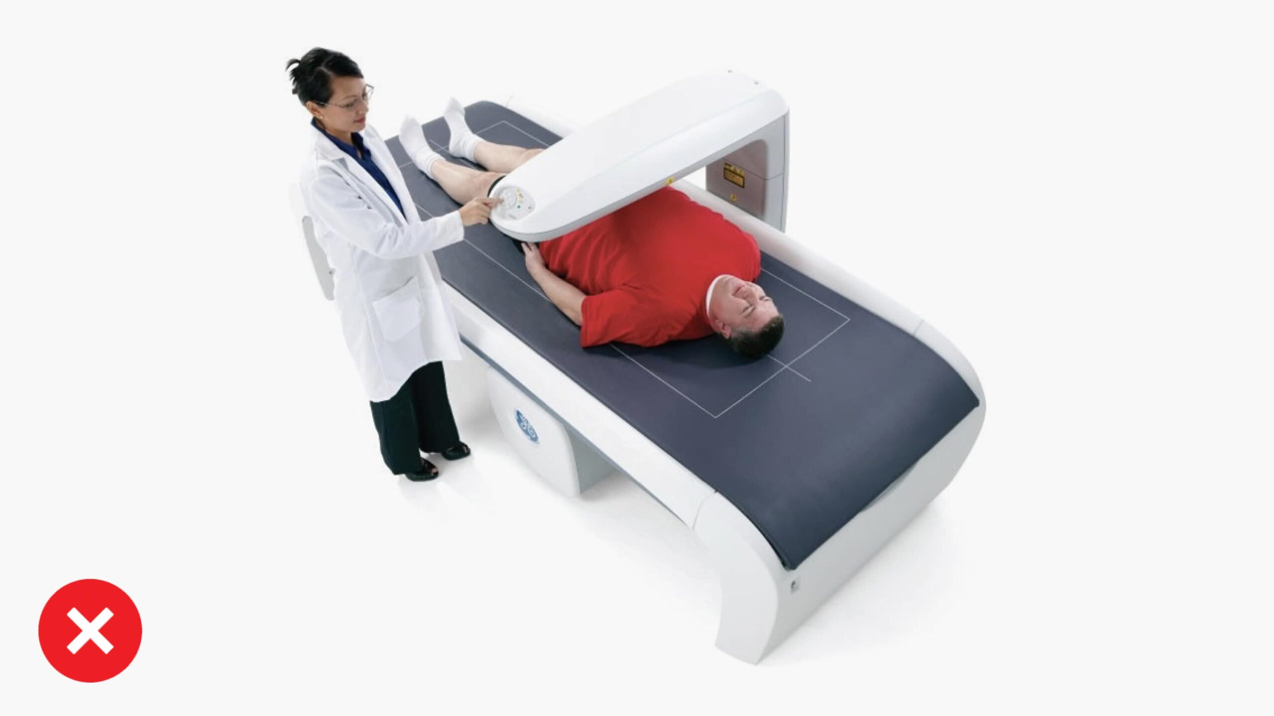 gehealthcare-image-dont-overly-simplified