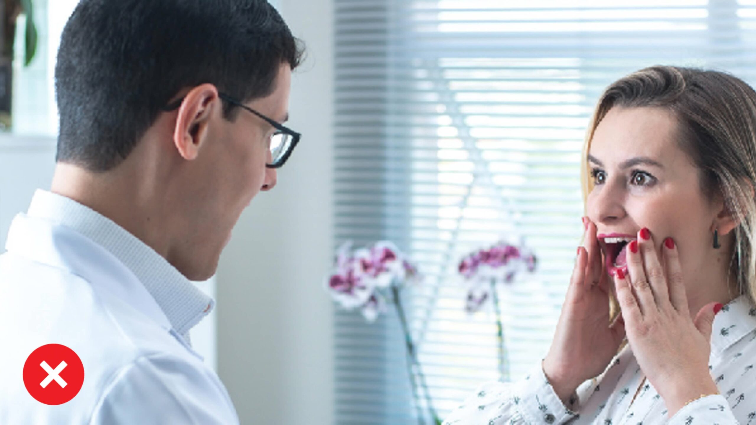 gehealthcare-image-dont-staged-moments