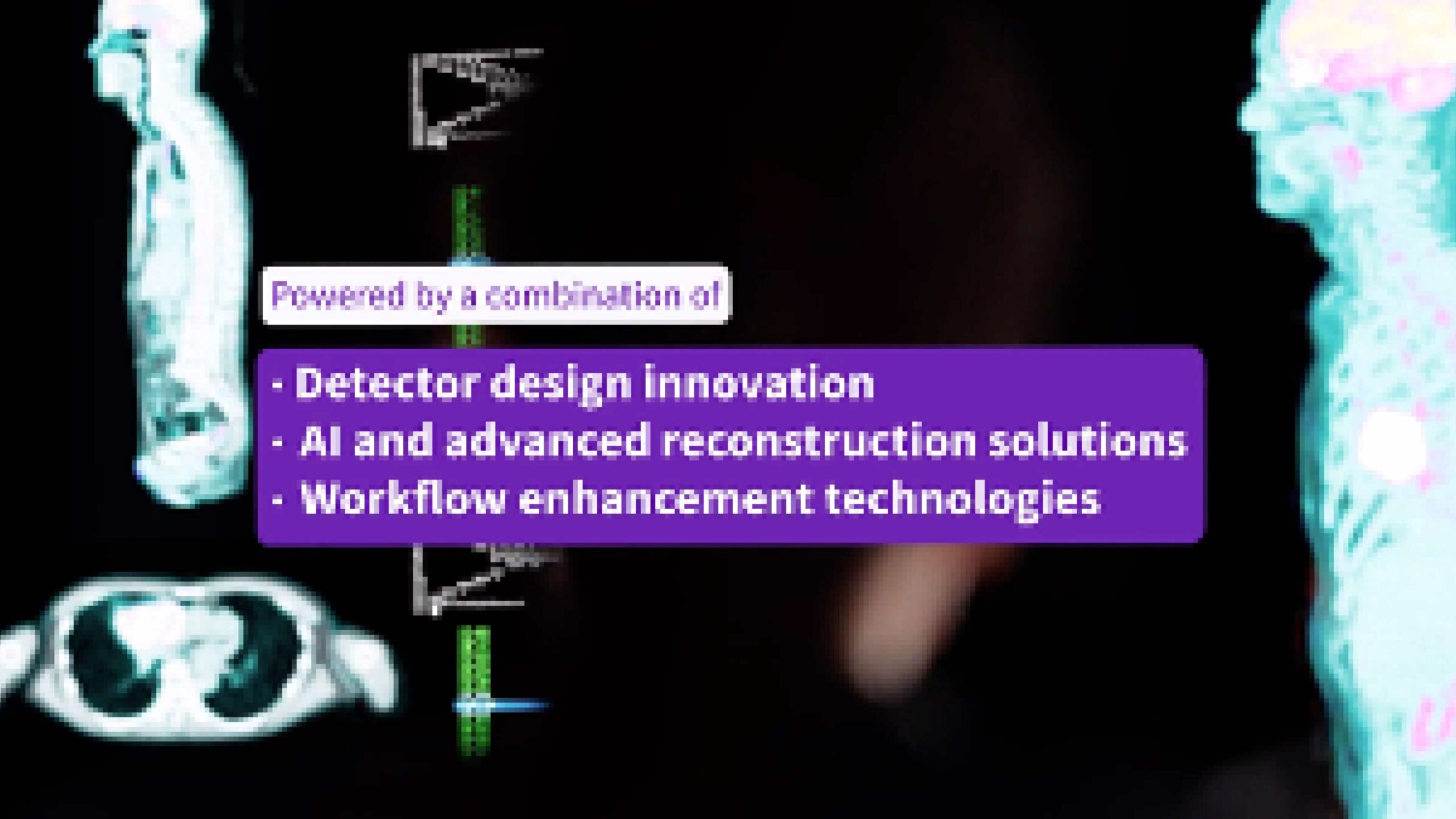 gehealthcare-infographic-and-graphic-overlay-elements-2