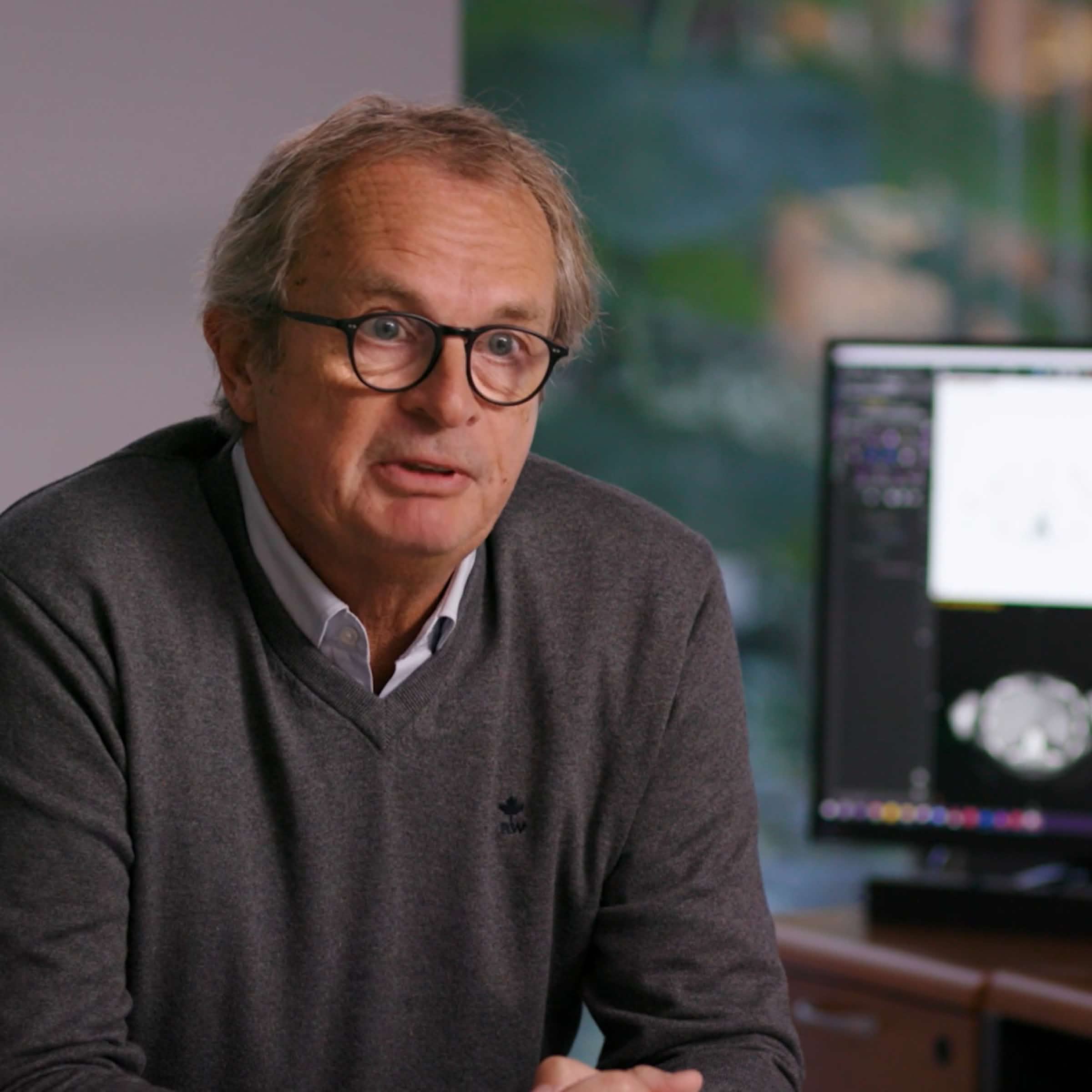 gehealthcare-interviews-video-direction-1