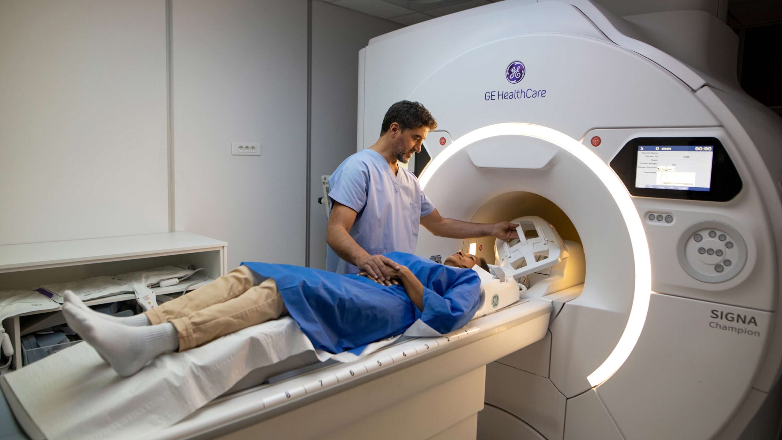 gehealthcare-lighting-tone3