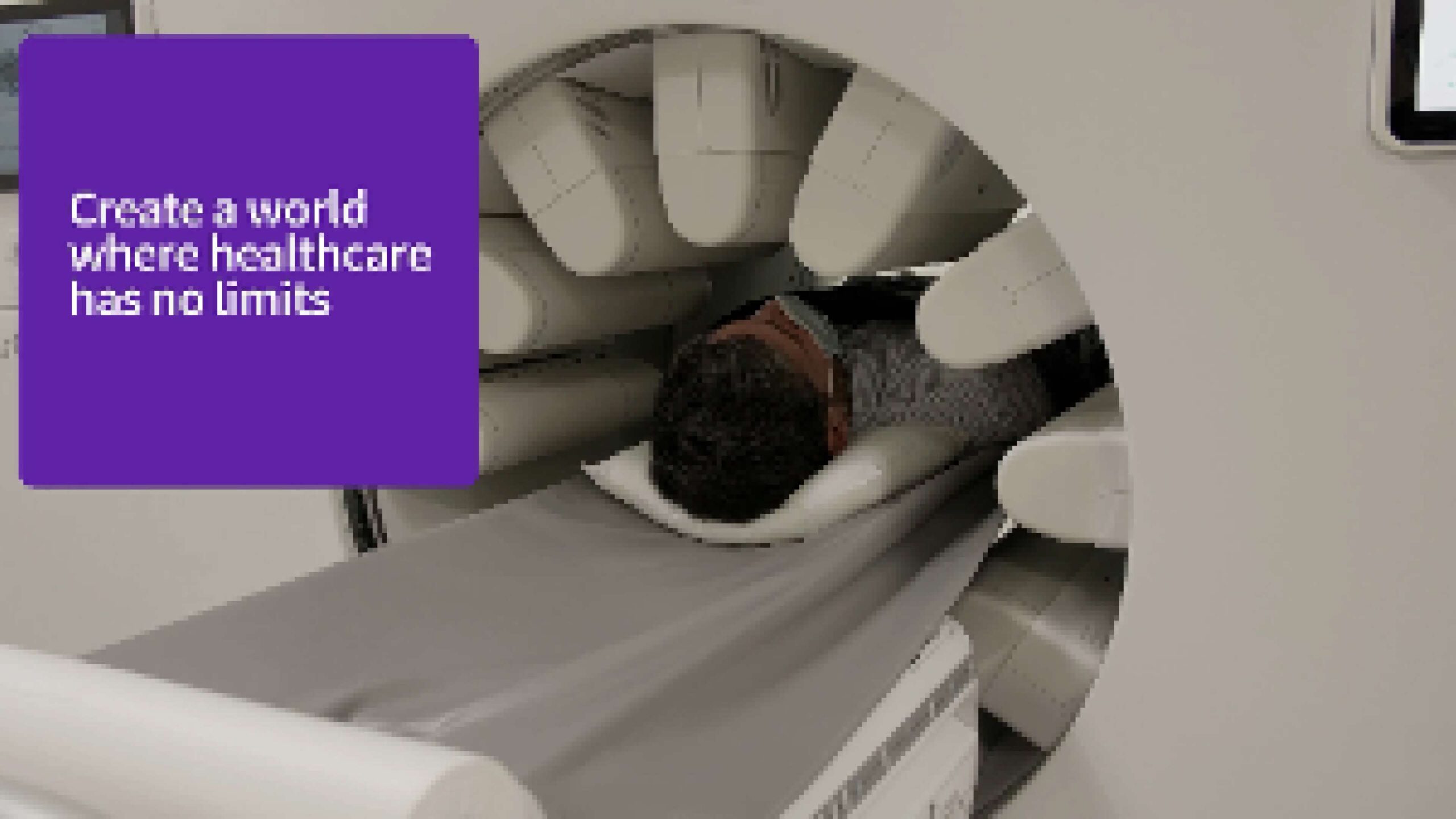 gehealthcare-on-screen-text-4