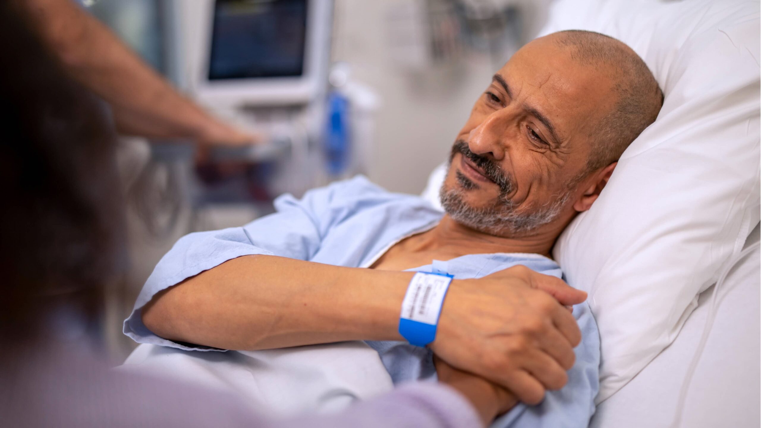 gehealthcare-patient-human