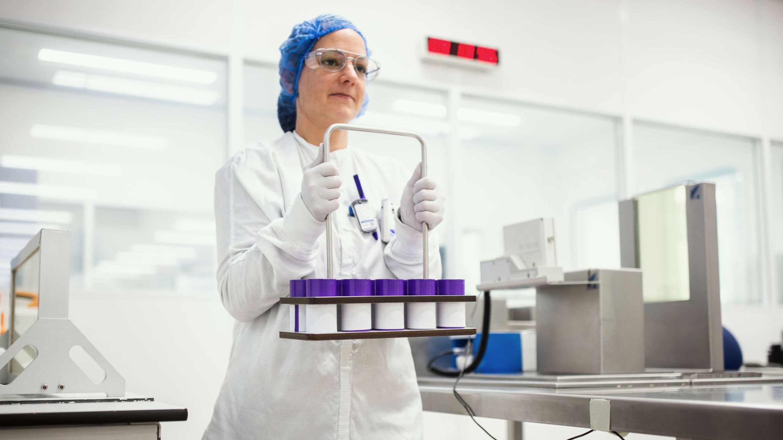 gehealthcare-production-safety-protocols