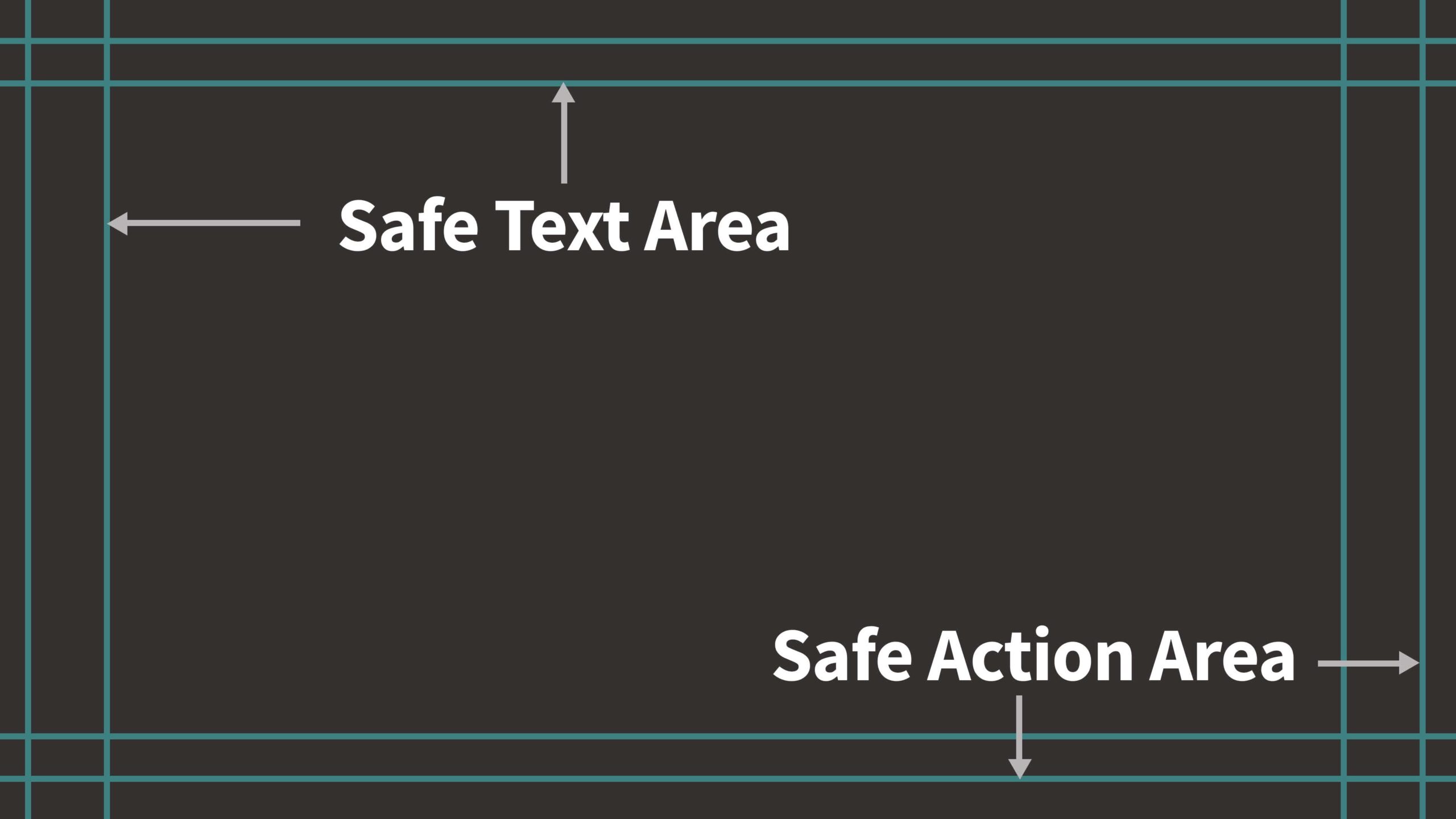 gehealthcare-spect-ratio-safe-areas